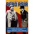 thumbnail image 1 of Pre-Owned Afro Asia: Revolutionary Political and Cultural Connections between African Americans and Asian Americans, 9780822342816, 0822342812, Paperback,, 1 of 1