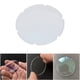 thumbnail image 5 of Tbest Archery Scens,Professional Archery Compound Bow Scope Sight Pin Lens Magnifyling Glass for Bow Sigh 4X 6X 8X (8X) Ecomeon no, 5 of 6