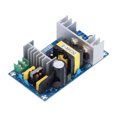 thumbnail image 3 of Power Module, Small Size AC-DC Switching Power Module 2 Sided PCB  for Short Circuit Protection for Over Voltage Protection for Over Current Protection, 3 of 7