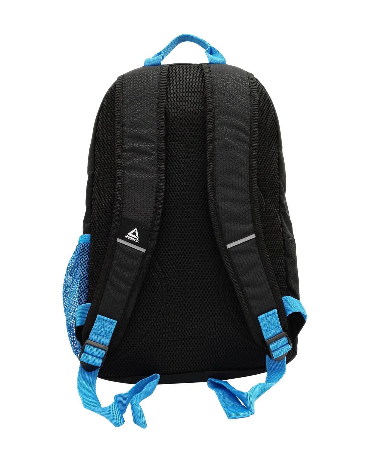 SAC À DOS RILEY AVEC LUNCHBOX