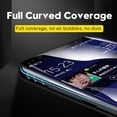 thumbnail image 2 of Película de vidrio templado curvo 9D para Samsung Galaxy Note 8 9 S9 S8 Plus S7 Edge, Protector de pantalla para Samsung A6 A8 Plus 2018, 2 of 3