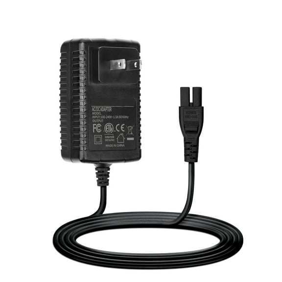 Charger for Aiper Scuba S1 Cordless Robotic Pool Cleaner for Aiper Scuba S1 E1