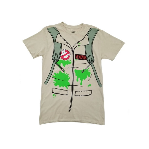 burberry green sweatshirt