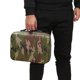 thumbnail image 2 of Estuche de almacenamiento para sistema de interruptor de , bolsa de mensajero portátil con correa de hombro extraíble perfke Bolsas de almacenamiento de la máquina de juegos, 2 of 9