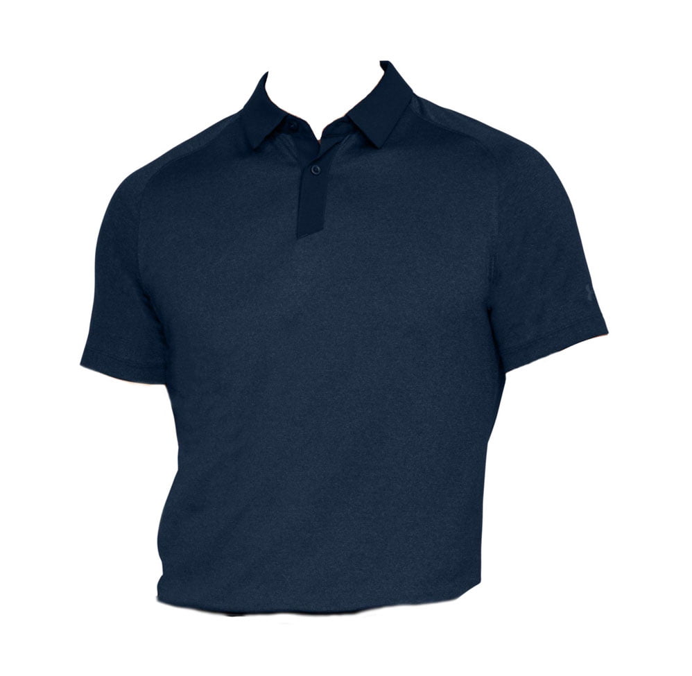 jordan golf polo large