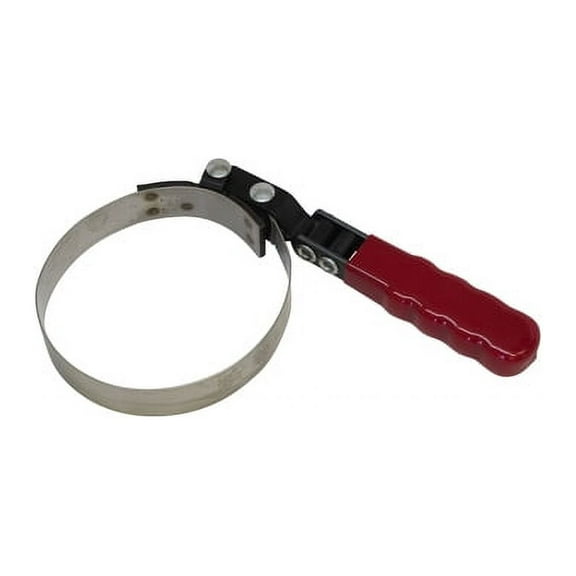 Lisle 53250 - Large Filter Wrench