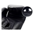 thumbnail image 2 of Guantes De Boxeo, Bolsa Pesada De Entrenamiento 10 - 16 Oz, 2 of 6