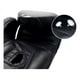 thumbnail image 2 of Guantes De Boxeo, Bolsa Pesada De Entrenamiento 10 - 16 Oz, 2 of 6