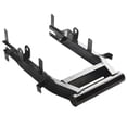 thumbnail image 4 of for N7/N9 electric vehicle scooter 10 inch rear flat fork, 4 of 10
