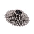thumbnail image 4 of 12 Vitesse 32T Vélo Cassette Roue Libre Vélo de Route Creux Roue Libre de Remplacement Accesory, 4 of 12
