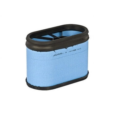 Air Filter - Compatible with 2008 - 2010 Ford F-250 Super Duty 6.4L V8 2009