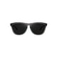 thumbnail image 2 of Lentes de Sol Hawkers  ONE para Hombre y Mujer, 2 of 5
