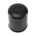 thumbnail image 5 of 2pcs For 4-stroke 40hp 50hp 60hp 75hp 90hp 115hp Engine Outboard Oil Filter 35-8m0162830 / 35-8m006, 5 of 5