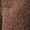 Brown, variant on Women'S Oversized Sweaters Long Sleeve Crew Neck Fuzzy Knit Casual Chunky Pullover Sweater Fall Blue M