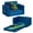 Dinosaur, variant on Delta Children Cozee Flip-Out Chair - 2-in-1 Convertible Chair to Lounger for Toddlers & Kids