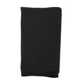 thumbnail image 2 of Elbow Gel Sleeve Cold and Hot Compression Elastic Fit Elbow Ice Pack for Sports Office Work S, 2 of 5