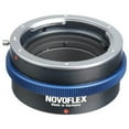 thumbnail image 2 of MFT/NIK Lens Adapter, 2 of 2