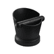 thumbnail image 1 of Yuarrent Contenedores de café de acero inoxidable, posos de negros, ahorro de espacio integrado con botes de basura de Base plana inclinada para Juegos de servir café y té Raya Yuarrent HA011215-03, 1 of 6