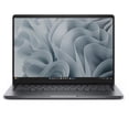 thumbnail image 1 of Remis à Neuf (Excellent) - Dell Pro 14 PC14255 - Portable 14 Pouces - AMD Ryzen AI 5 Pro 340 avec Radeon 840M - SSD 512 Go, RAM 16 Go, Windows 11, 1 of 1