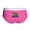 Fuchsia/Pink, variant on CafePress - Jurassic Dinosaur - Women's Novelty Briefs, Size S-XL