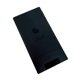 thumbnail image 4 of iPod Nano de Apple de 7ma Generación de 16 GB en Gris Espacial, Usado, Incluye Funda de Silicona Gratis (Como Nuevo), 4 of 6