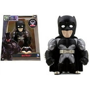 4 Inch Batman Vs Superman Batman