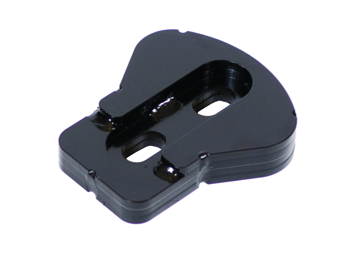 reese sidewinder pin box reviews reese sidewinder pin box reviews
