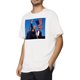 thumbnail image 5 of Camiseta Trump Shot 2024 Rally Cuello Creativo para Adultos Y, 5 of 9