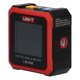 thumbnail image 3 of Goniómetro De Nivel Digital Uni-T Lm320A Con Pantalla De Visualización Inversa Indicador De Nivel De Ángulo De Alta Precisión Estable Con Base Magnética Vogacara TO005538-02, 3 of 6