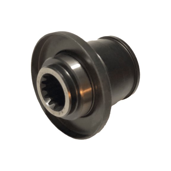 Coupler Middle Shaft Coupling1 Coupler 5UG-45593-00-00 Fit Yamaha RHINO450 2006-2009 RHINO660 2004-2007