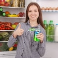 baby-food-stage-1-variety-pack-veggies-and-bananas-with-rice-cereal