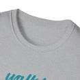thumbnail image 3 of Church Sunday Bible Verse Men Women Tshirt, 3 of 7