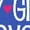 Royal Blue, variant on Inktastic My Grammy Loves Me Owl Girls Long Sleeve Toddler T-Shirt