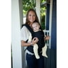 lillebaby - Nordic Baby Carrier