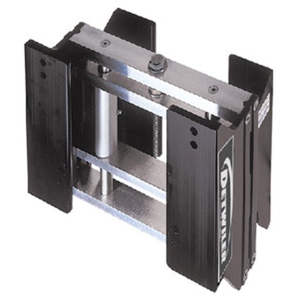 Diy Manual Jack Plate D2000-SERIES MANUAL JACK PLATE - Walmart.com - Walmart.com