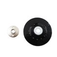 thumbnail image 2 of Grip 29306 7 Inch Backing Pad, 2 of 2