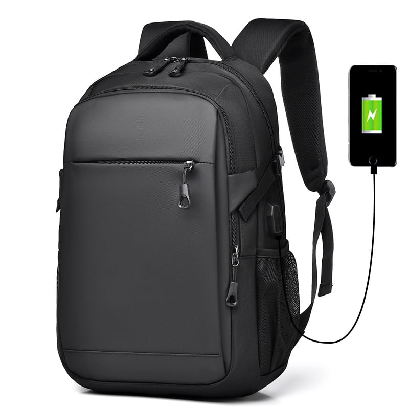 osprey backcountry ski backpack Kresta 30L Women's Backpack, Pine Leaf Green : Sports & Outdoors sale-product and a side Bella Swan Orange Jansport Color:Digital Gray - discontinued