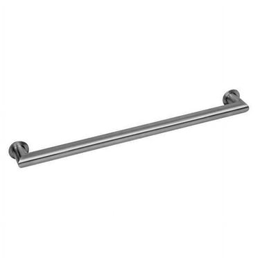 Grab Bar,Infinite Elegance,Satin,48in.L