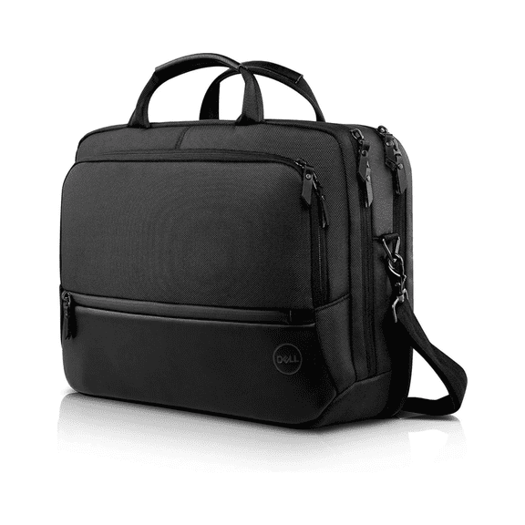 Dell PE1520C EcoLoop Premier 15 Laptop Briefcase (8DXNC)