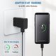 thumbnail image 4 of Kit de cargador DiHines Adaptive Fast Charger Samsung Type C, 4 of 6