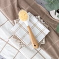 thumbnail image 4 of T-fal Essential Collection, 6-Piece Kitchen Gift Set, Sand, 4 of 9
