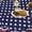 4th of July 01, variant on 4th of July Tablecloth Memorial Day Patriotic Table Cloths Waterproof American Flag Table Cover for Rectangle,Round,Oval,Outdoor Patio Table