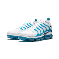 thumbnail image 2 of NIKE MENS Air Vapormax Plus 924453 104 from Stadium Goods, 2 of 6