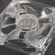 thumbnail image 2 of GOOHOCHY Hamster Caage Fan de enfriamiento Enchufe USB en ventilador de mascotas PET PET PET PET FANE FAN PET PET CAGE Suministro de verano, 2 of 8