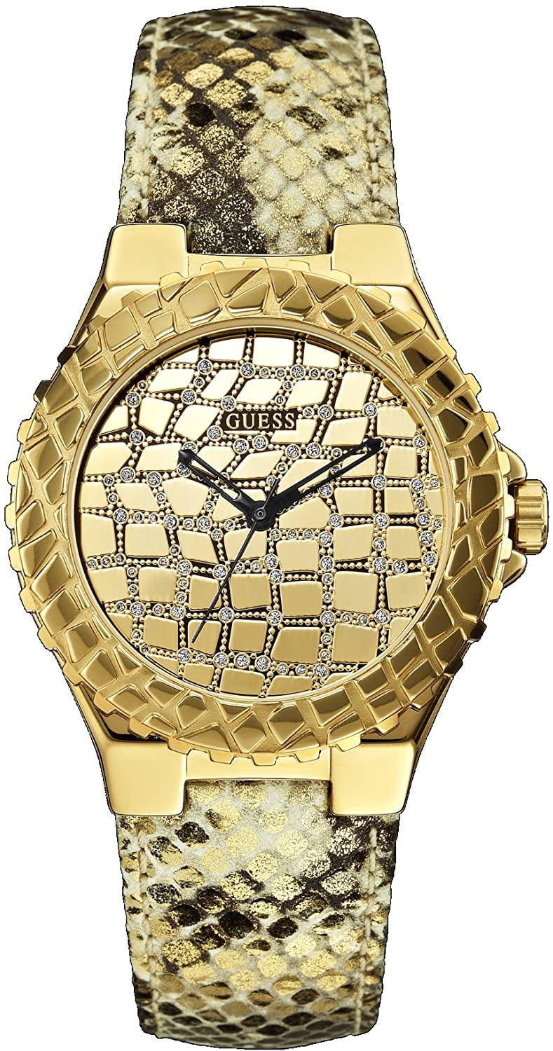 Купить Часы Guess