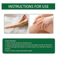 thumbnail image 4 of 1-3pcs Bee Venom Pain And Bone Healing Cream, New Zealand Bee Venom Cream, Bee Venom Joint And Bone Therapy Cream, 4 of 5