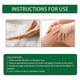 thumbnail image 4 of 1-3pcs Bee Venom Pain And Bone Healing Cream, New Zealand Bee Venom Cream, Bee Venom Joint And Bone Therapy Cream, 4 of 5