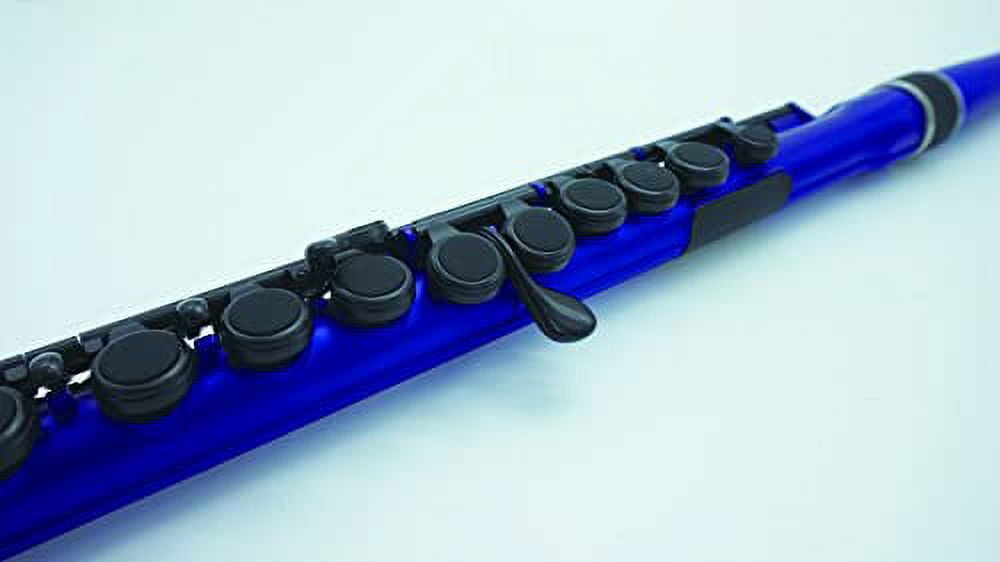 NUVO フルート　Student Flute 2.0 Nuvo Student Flute 2.0 | Music & Arts