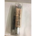 thumbnail image 2 of Hard Candy Glamoflauge Heavy Duty Concealer, 977 Fair, 2 of 2