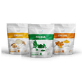 thumbnail image 1 of KIT SUPERFOODS SISTEMA INMUNE Avelit Superfoods Bolsas stand up, 1 of 4